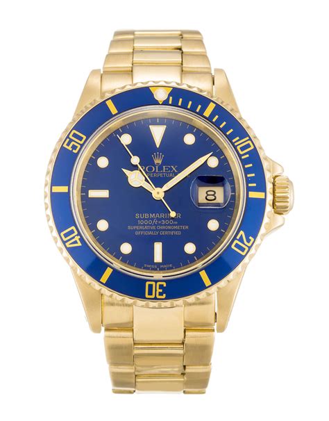 rolex ceramic submariner replica|rolex submariner knockoff watches.